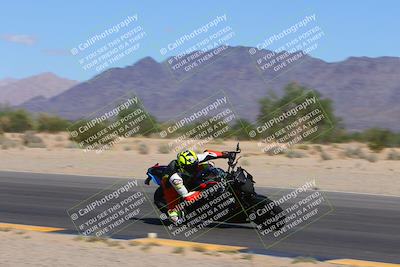 media/Oct-01-2023-SoCal Trackdays (Sun) [[4c570cc352]]/Turn 7 Inside (11am)/